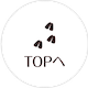 ページTOPへ