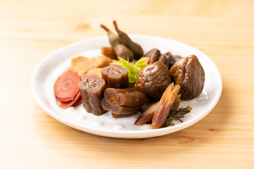 ＜発酵と酒粕のヒミツ①＞時が育む生命力・熟成のちから