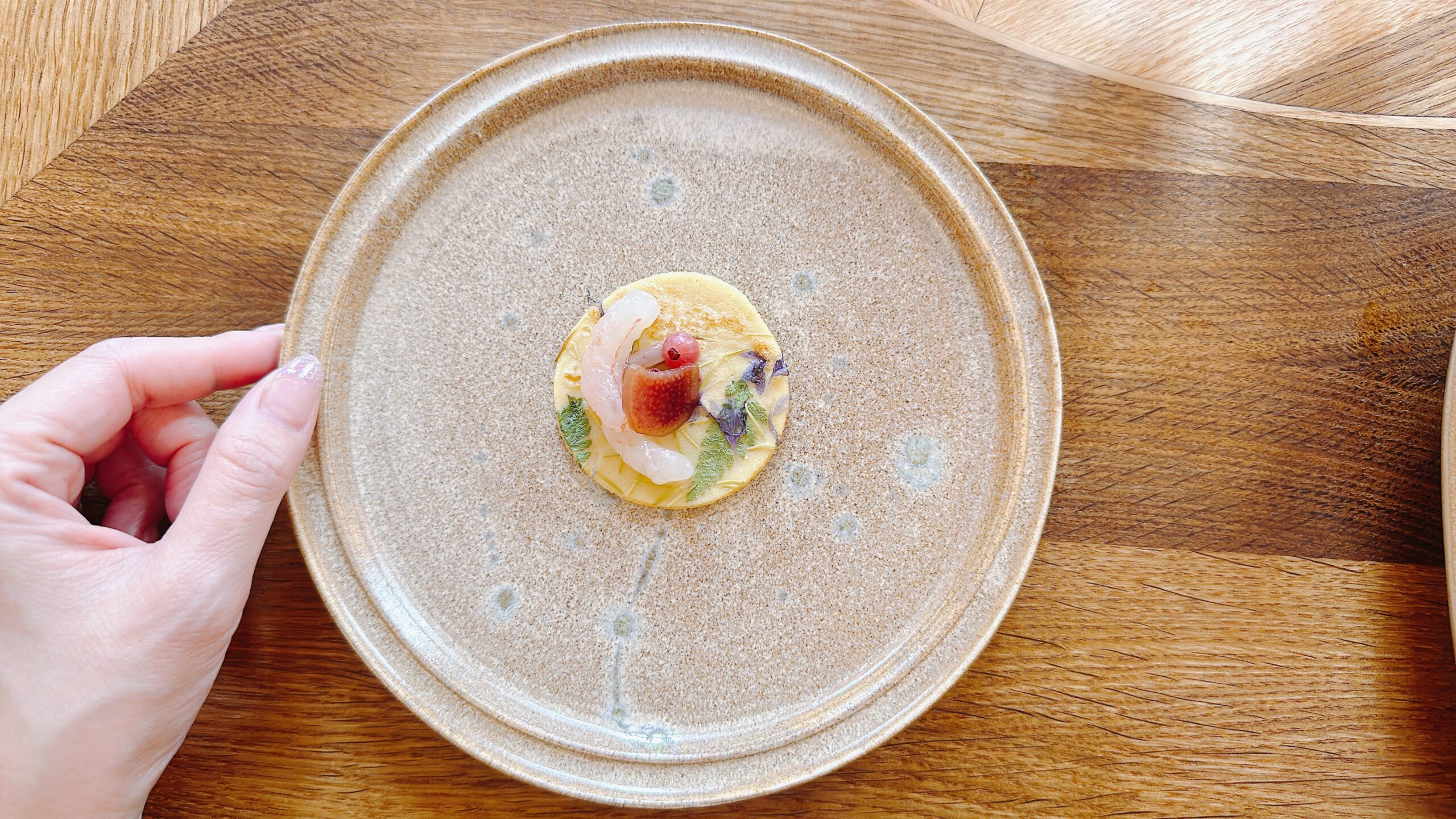 食と社会のサステナビリティを探求 in デンマーク